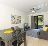 Ocean Sands 3 - Sawtell NSW - Accommodation Fremantle