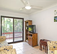 Ocean Sands 5 - Sawtell NSW - Accommodation Fremantle