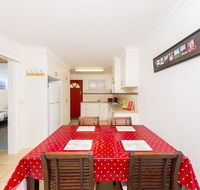 Ocean Sands 7 - Sawtell NSW - Accommodation Fremantle
