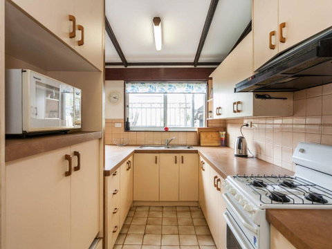 OCEAN SOUNDS - Anglesea - Accommodation Fremantle 2