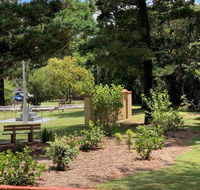 Ocean Spray Sawtell - Accommodation Fremantle