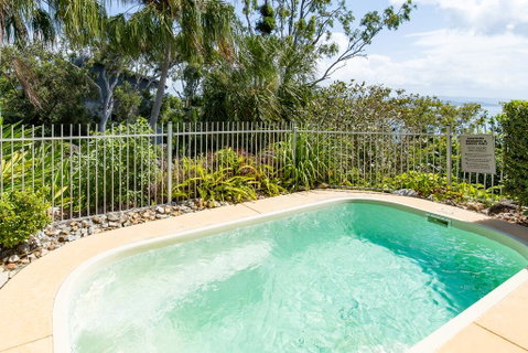 Ocean Sunsets - Skiathos - Accommodation Fremantle 2