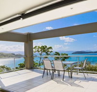 Ocean Sunsets - Skiathos - Accommodation Fremantle