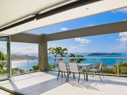 Ocean Sunsets - Skiathos - Accommodation Fremantle 0