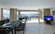 Ocean Sunsets - Skiathos - thumb 3
