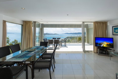 Ocean Sunsets - Skiathos - Accommodation Fremantle 3
