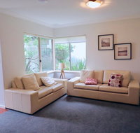 Ocean View Beach House Margaret River - Accommodation Fremantle