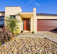 Ocean View Crescent 59 - Accommodation Fremantle