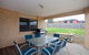 Ocean View Crescent 59 - thumb 1