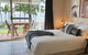 Ocean View Resort Apartment - thumb 1