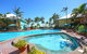 Ocean View Resort Apartment - thumb 0