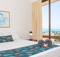 OCEAN VIEWS 10 - Accommodation Fremantle
