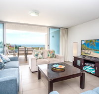 Ocean Views Luxury 17 - Accommodation Fremantle