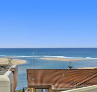 Ocean Views Unit 15 - The Entrance NSW - Accommodation Fremantle