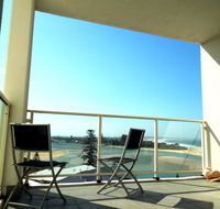Ocean Views SUNDRIFT- Unit 26 - Accommodation Fremantle