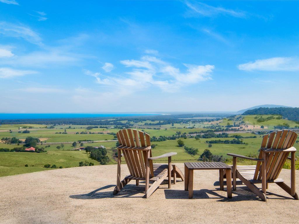 Willow Vale NSW Accommodation Fremantle