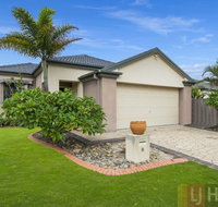 Oceania Beach Paradise - Accommodation Fremantle