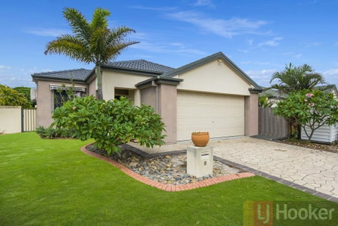 Oceania Beach Paradise - Accommodation Fremantle 0