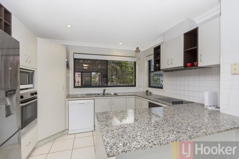 Oceania Beach Paradise - Accommodation Fremantle 3
