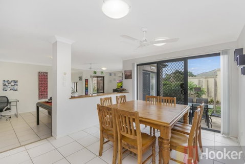 Oceania Beach Paradise - Accommodation Fremantle 2