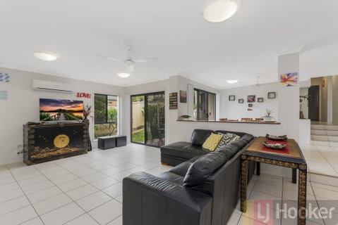 Oceania Beach Paradise - Accommodation Fremantle 1
