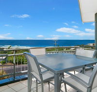 Oceanic 3 - East Ballina - Accommodation Fremantle
