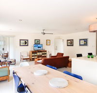 Oceanic Dr 133 - WHALE WATCHERS DELIGHT - Accommodation Fremantle