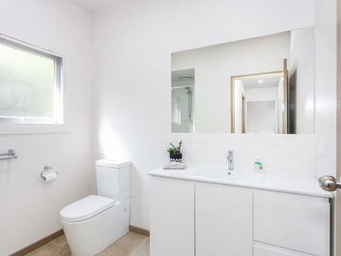 OCEANS 12 - ANGLESEA - Accommodation Fremantle 2