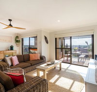 Oceanside - Accommodation Fremantle
