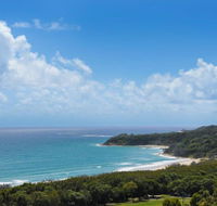 Oceanside 4 Bedrooms - Accommodation Fremantle