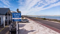 Oceanside Village