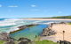 Oceanview - thumb 2