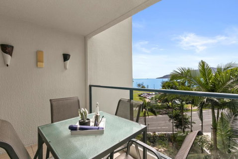 Oceanview 19 At 181 The Esplanade - Accommodation Fremantle 1
