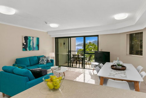 Oceanview 19 At 181 The Esplanade - Accommodation Fremantle 2