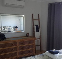 Oceanview Apartment - Accommodation Fremantle