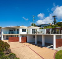 Oceanview Serenity - Accommodation Fremantle