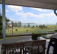Oceanview 6 Stewart Street - Accommodation Fremantle