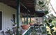 Old Schoolmaster's Cottage On The Barrington River - thumb 3