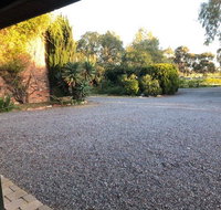 Olde Horsham Motor Inn - Accommodation Fremantle