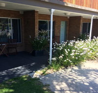 Olympic Lodge Narooma - Accommodation Fremantle