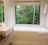 On Obi Maleny - Accommodation Fremantle