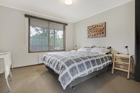 On The Hill At Metung - Accommodation Fremantle 2