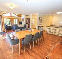 On The Trail - Accommodation Fremantle