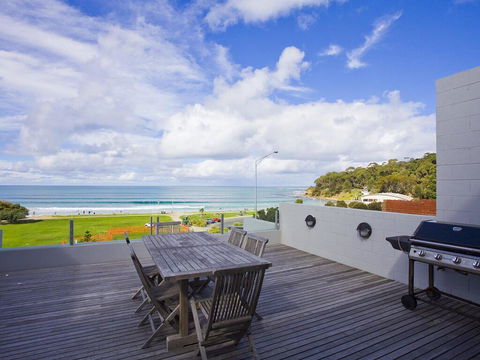 One 36 - Accommodation Fremantle 3