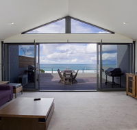 One 36 - Accommodation Fremantle
