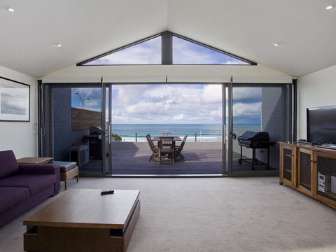 One 36 - Accommodation Fremantle 0