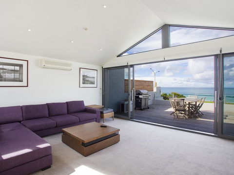 One 36 - Accommodation Fremantle 1