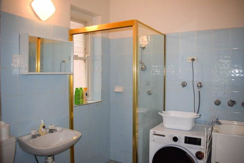 One Bedroom Apartment In Incredible Location - Accommodation Fremantle 2
