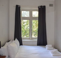 One Bedroom Apartment in Incredible Location - Accommodation Fremantle