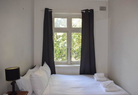One Bedroom Apartment In Incredible Location - Accommodation Fremantle 0